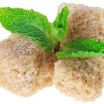 Yoyo Etkisi Nedir? Kilo Verip Tekrar Alma Döngüsünden Kurtulmanın Yolları