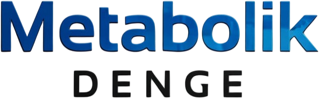 metabolic-balance.com.tr