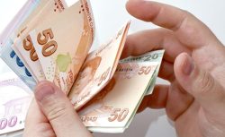 Yeni başvuru yapacaklar dikkat: Kredi notu 1200 ve üzerinde ise 180.000 TL nakit verilecek