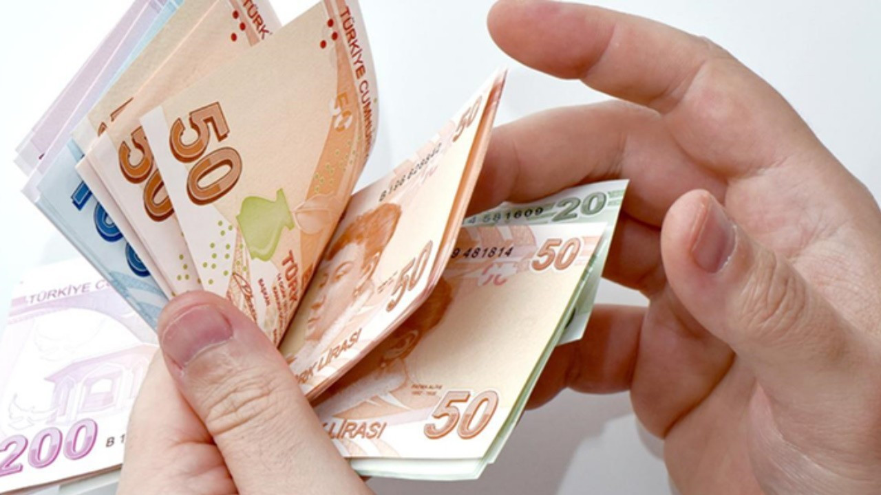 Faiz indirimi bankalarda dengeleri değiştirdi