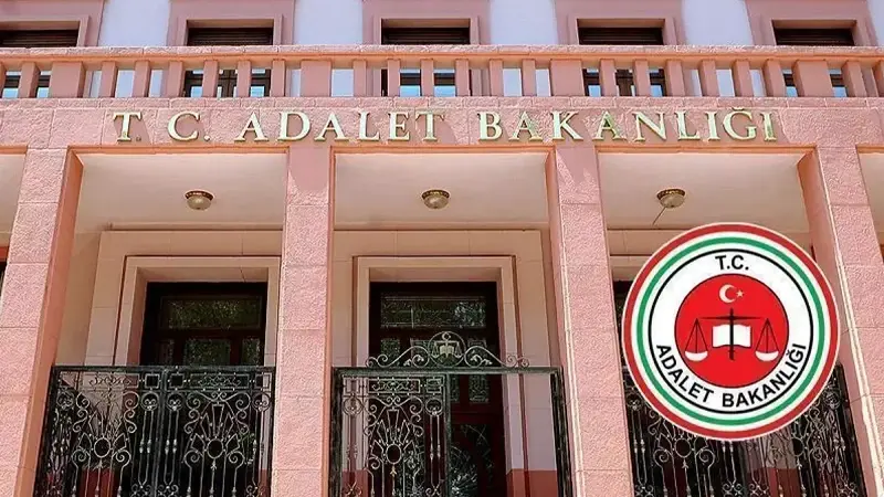 Sürücüleri tehdit edene 3 yıla kadar hapis cezası geliyor