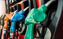 Akaryakıtta yön aşağı döndü: 18 Aralık 2025 benzin, motorin ve LPG fiyatları
