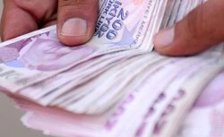 15 milyon emekliye müjdeli haber: 100 bin TL ödemeler o bankadan verilecek