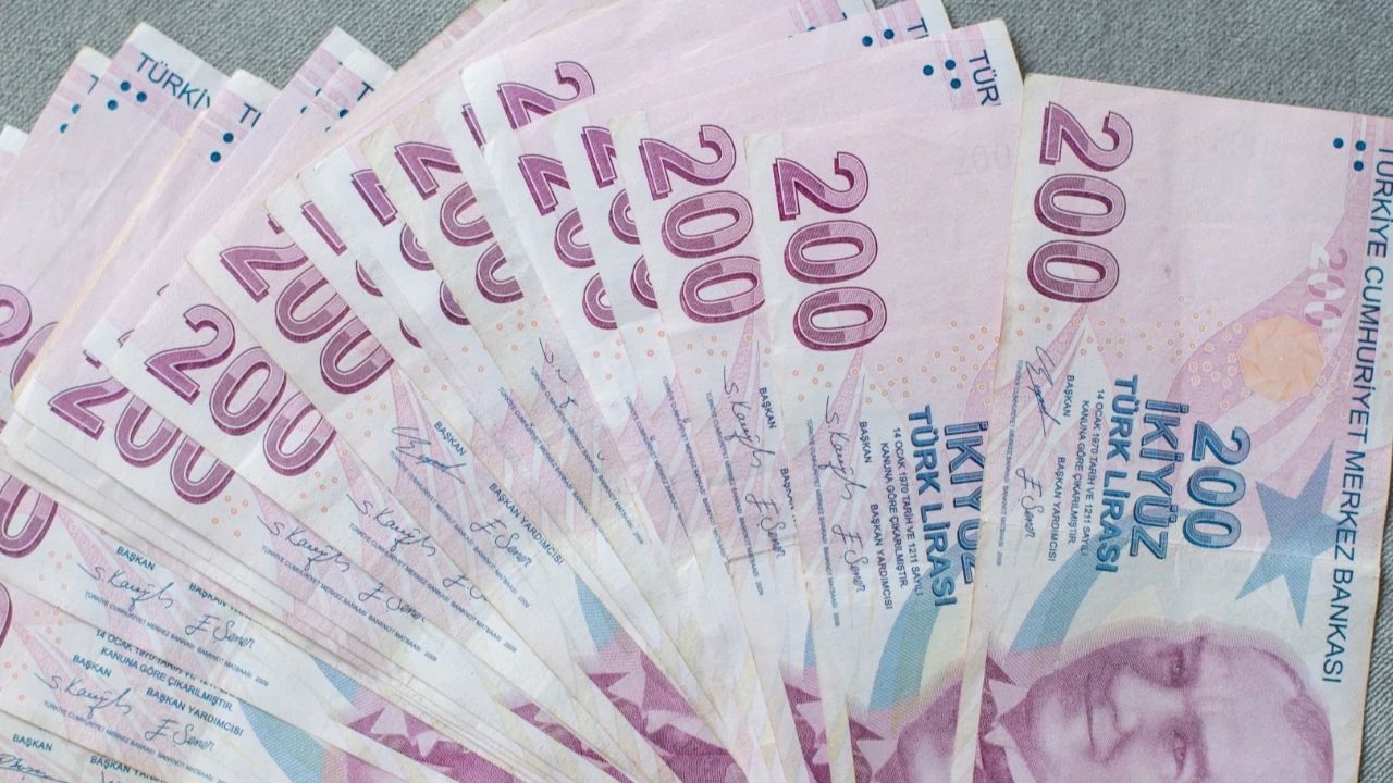 11. Yargı Paketinden Borçlulara müjde, tüm borçlar siliniyor