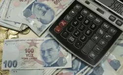 Enflasyon eşiği aşıldı, emekli ve memur zammı netleşmeye başladı
