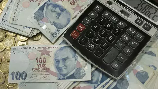 Enflasyon eşiği aşıldı, emekli ve memur zammı netleşmeye başladı