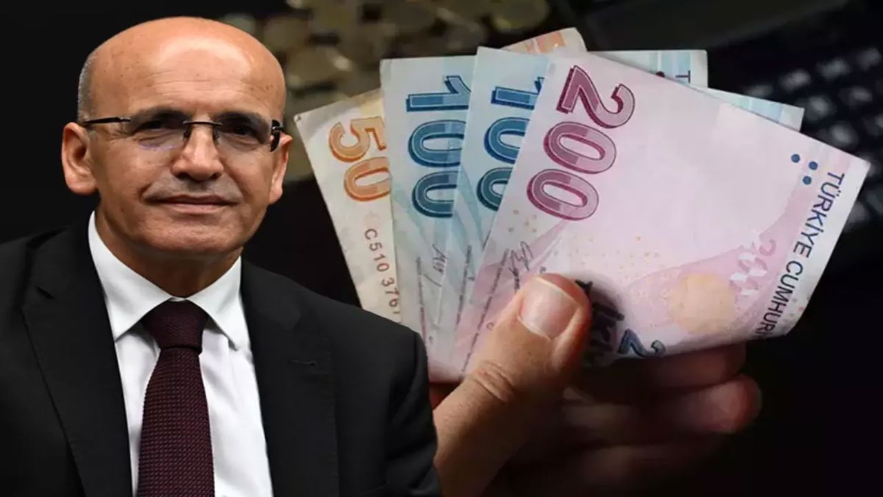 Emeklilere kredi verilecek