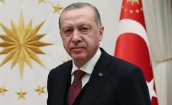 Birinci Dereceye Müjde: 3600 Ek Gösterge Kimleri Kapsıyor?
