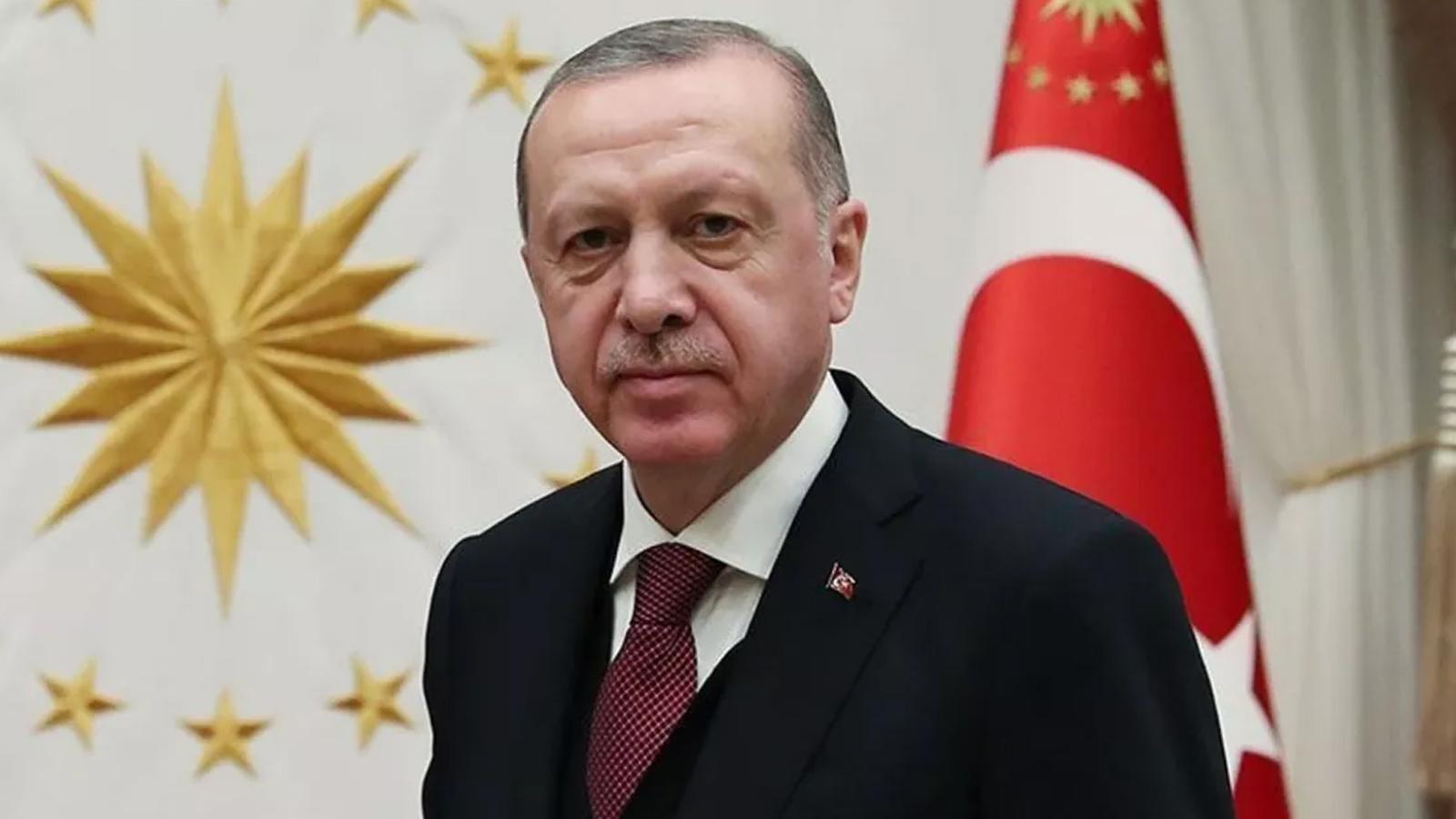 EYT dışındakilere emeklilikte yeni umut doğdu