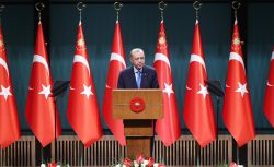 13 bin TL ek ödeme detayları belli oldu! Emekliler dikkat! 12 milyon emeklinin beklediği haber!