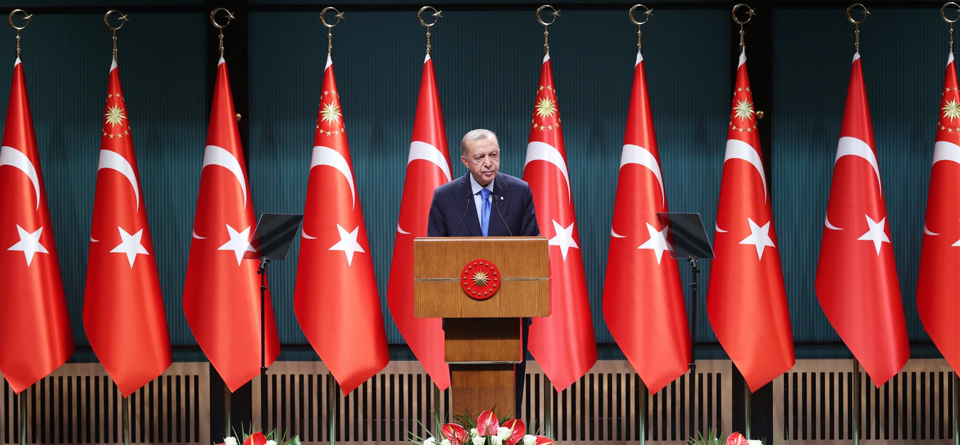 13 bin TL ek ödeme detayları belli oldu! Emekliler dikkat! 12 milyon emeklinin beklediği haber!