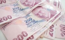Yeni vergi paketi yürürlüğe girdi, harç ve vergilerde kapsam genişledi
