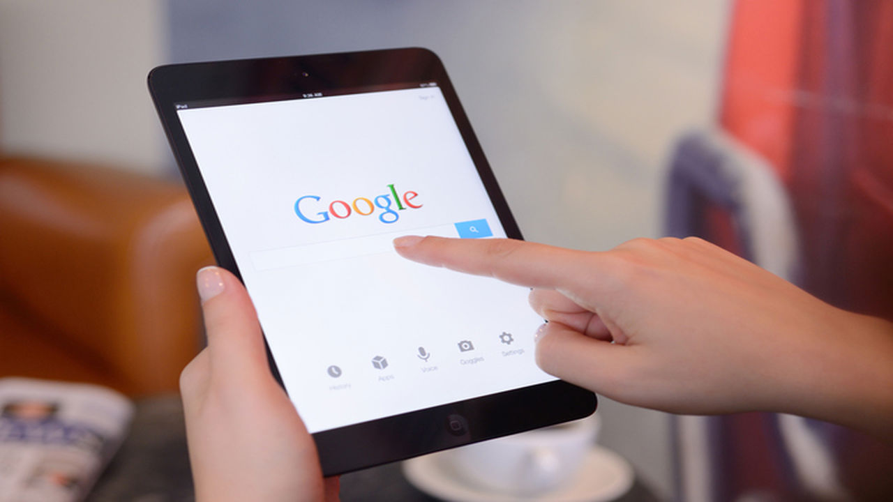 Google’a “67” Yazınca Ekran Neden Sallanıyor? Arıza Sanıldı Ama Gerçek çok başka
