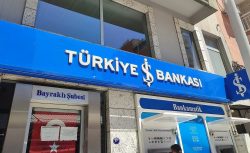 İş bankası duyurdu: 7777 TL devam edecek!
