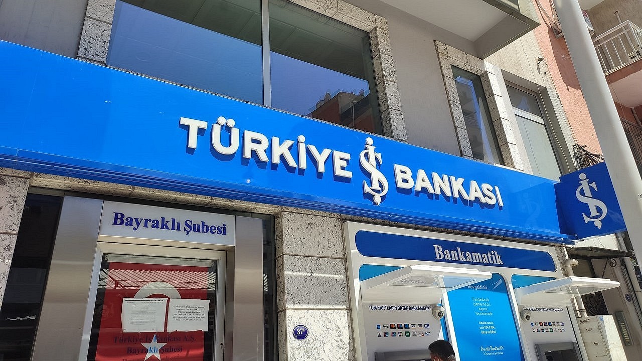 İş bankası duyurdu: 7777 TL devam edecek!