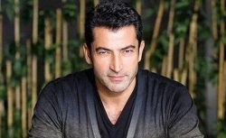 Kenan İmirzalıoğlu’ndan Siyasi Adaylık İddialarına Açık Yanıt