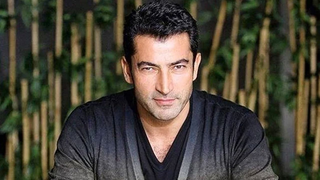 Kenan İmirzalıoğlu’ndan Siyasi Adaylık İddialarına Açık Yanıt