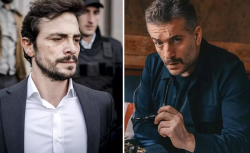 Murat Cemcir yoğun bakımdan çıktı, Ahmet Kural sessizliğe büründü