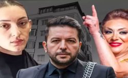 Güllü’nün Kızı Soruşturma Kapsamında Gözaltına Alındı! Nihat Doğan’dan Peş Peşe Videolu Açıklamalar