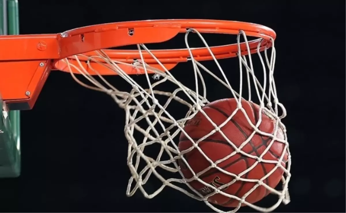 Olimpia Milano Fenerbahçe maçı hangi kanalda? Canlı nasıl izlenir? Basketbol maçı ne zaman?