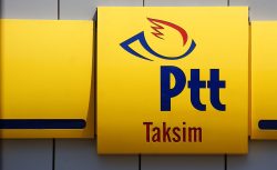 Son dakika PTT’den 19 bin TL hamlesi dar gelirliye nefes aldıracak