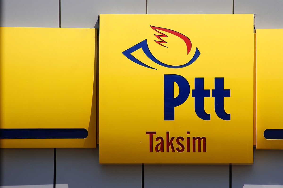 Son dakika PTT’den 19 bin TL hamlesi dar gelirliye nefes aldıracak