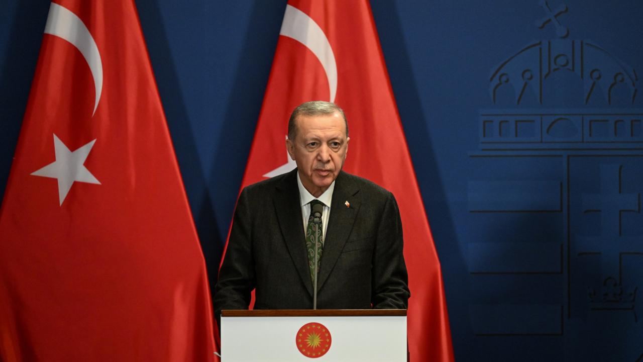 EYT bekleyenler dikkat: 2.EYT ne zaman çıkacak?