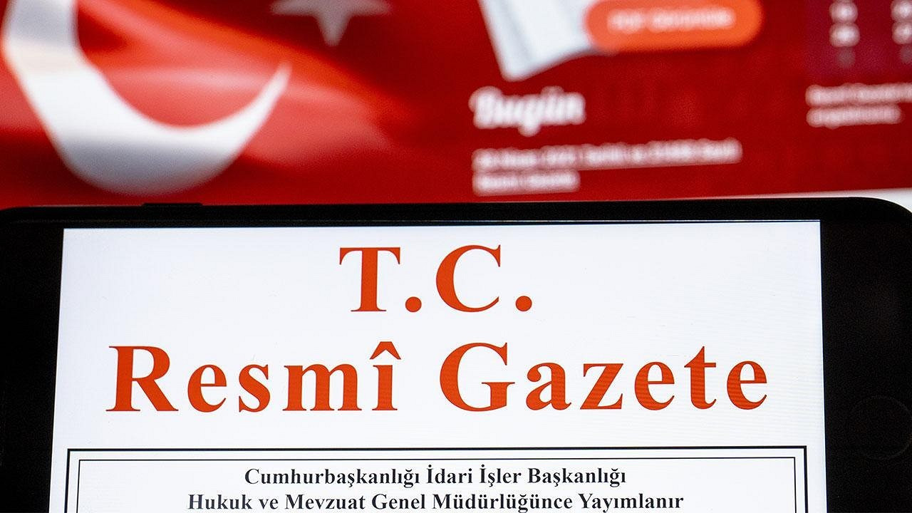 12-13-14 Aralık tarihlerinde verilecek, SSK Bağkur Emeklisine ek ödeme olacak, En az 15000 TL ödenecek