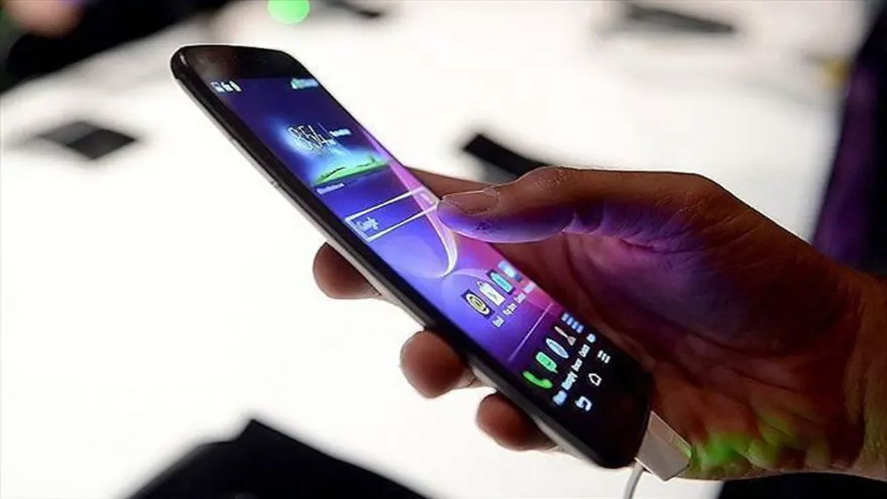 Telefonlarda 8 Aylık Yeni Dönem Başlıyor: 57 Bin TL Ödemekten Kurtulabilirsiniz