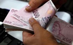 Sosyal destek ödemelerine zam geliyor: SED yardımı, evde bakım parası, engelli maaşı, 65 yaş aylığı