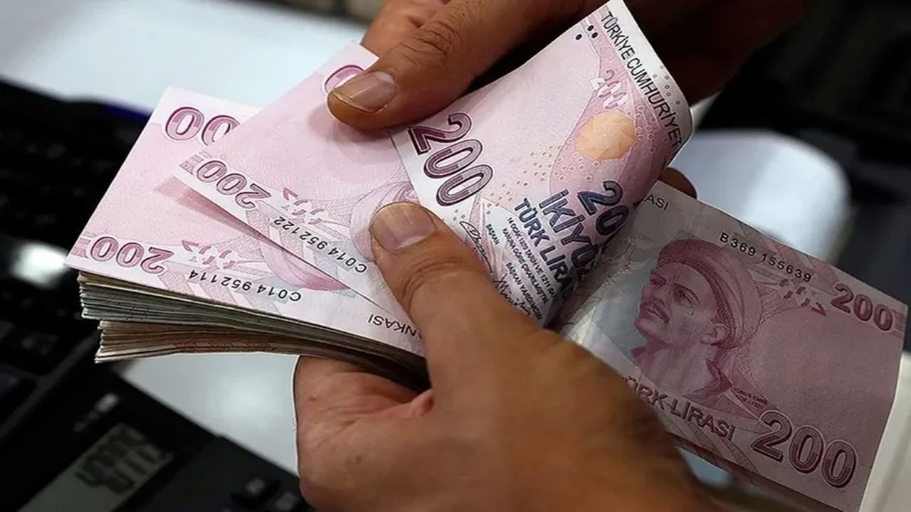Sosyal destek ödemelerine zam geliyor: SED yardımı, evde bakım parası, engelli maaşı, 65 yaş aylığı