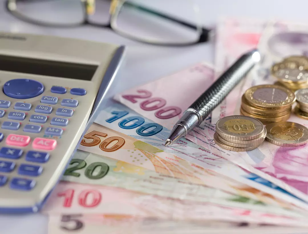 2000 sonrası sigortalılar dikkat! Erken emeklilik için şartlar açıklandı!