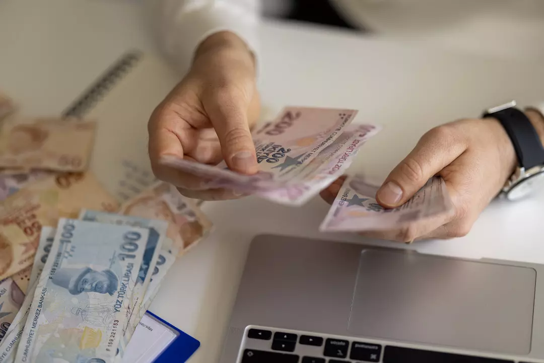 10.000 TL 20.000 TL 30.000 TL başvuru yapanlar alacak!