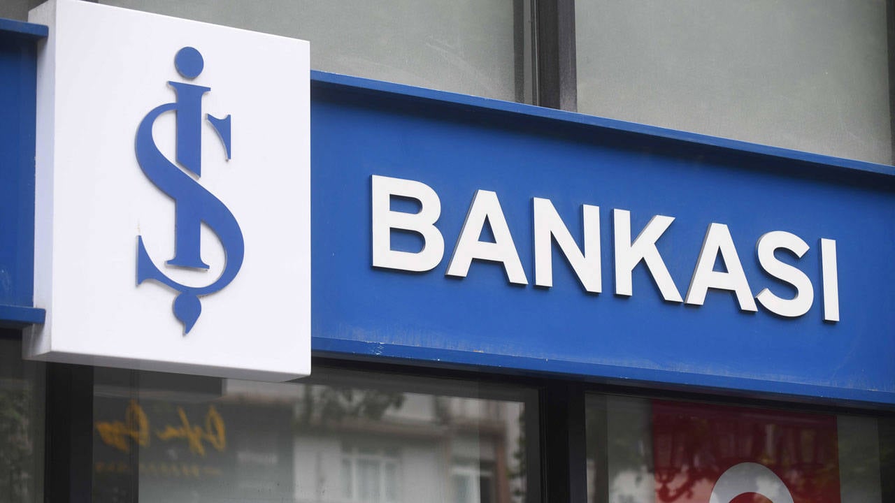 İş Bankası’ndan 7 bin TL sürprizi: Hesaba anında nakit desteği