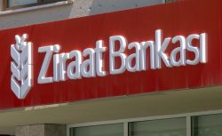 Ziraat bankası tarihi ayar verdi: Emeklilere ek ödeme! 15000 Tl ödenecek