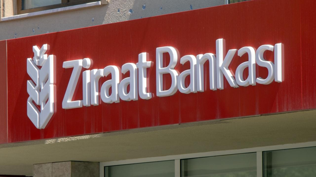 Ziraat bankası tarihi ayar verdi: Emeklilere ek ödeme! 15000 Tl ödenecek